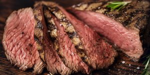Listeria : mefiez-vous de ces aliments au restaurant
