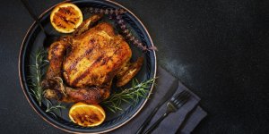Cholesterol : 5 viandes que vous pouvez manger sans risque