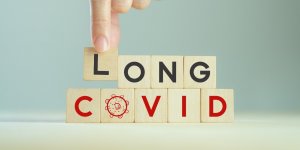 Covid long : ces 7 symptomes peuvent apparaitre un an apres 