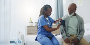 Sept idees recues sur l-hypertension arterielle qui peuvent couter cher
