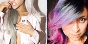 Coiffure : oserez-vous ces tendances colorees ?