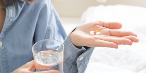 Cerveau : 9 medicaments epingles par l-EMA