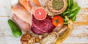 La liste d-aliments approuvee par un cardiologue pour prendre soin de votre cœur 