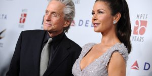Les stars bipolaires