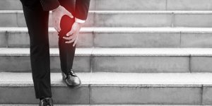 Parkinson : une neurologue alerte sur les symptomes precoces