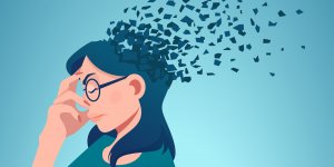 Declin cognitif : voici les symptomes qui doivent vous alerter (et vous etes nombreux)