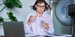 Attention a ces 7 types de medicaments quand il fait chaud : ils augmentent les risques de malaises 