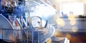 7 choses a ne surtout pas mettre au lave-vaisselle