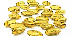 5 signes que vous manquez d-omegas 3