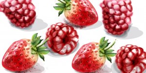 Les 15 aliments les plus riches en antioxydants 