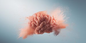 Cerveau : connaissez-vous la demence vasculaire et ses symptomes ?