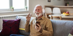 7 effets benefiques du celibat sur la sante !
