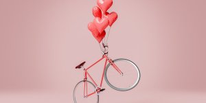 Les bonnes raisons sante de se (re)mettre au velo