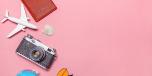 Espagne, Italie, Grece... Ou partir a l-etranger cet ete ?