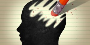 Alzheimer : quels sont les oublis qui doivent alerter ?