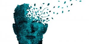 Comment stimuler sa memoire ? 6 conseils pour la rentree