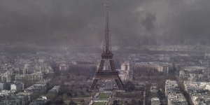 Mort precoce : 23 villes ou vos risques explosent 