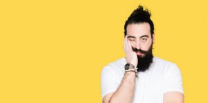 Les 6 metiers les plus ennuyeux selon la science