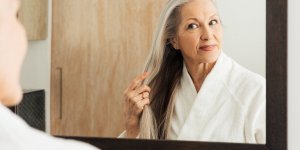 7 choses a faire avant de dormir pour avoir bonne mine des le matin