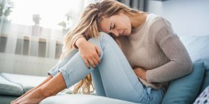 Constipation : 7 mythes a ne plus croire
