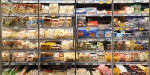 Nutrition : 7 aliments ultra-transformes qui ne sont pas malsains
