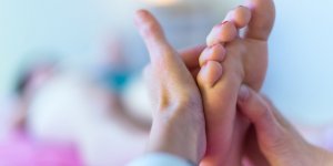 8 points a stimuler pour soulager les petits maux du quotidien !