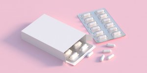 11 signes qui doivent alerter apres avoir pris un medicament