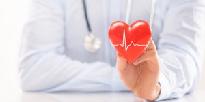 Cholesterol : 5 cas ou il faut le controler sans tarder