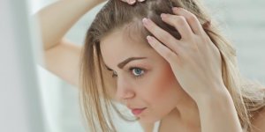 Cheveux blancs : 6 causes insolites de canitie