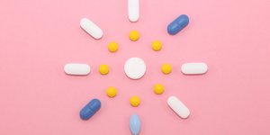 Medicaments photosensibilisants : ces traitements qui reagissent a l-exposition solaire