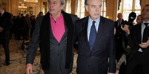 Ces 7 stars sont mortes d-un cancer en 2024