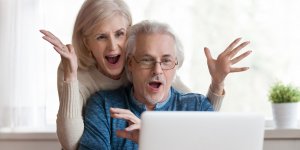 Huit jeux simples et gratuits pour stimuler la memoire a la maison