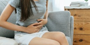 RGO : 5 complications du reflux gastro-œsophagien a connaitre 