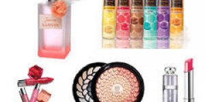 Fete des meres: 25 idees cadeaux 100% beaute