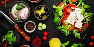 Cholesterol : 5 astuces de cardiologue pour le reduire sans ordonnance