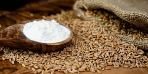 Les 7 bienfaits sante de l-epeautre