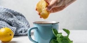 Les 7 erreurs qu-on fait tous avec le citron !