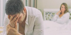 Positions : 8 trucs qu-ils detestent pendant l-acte
