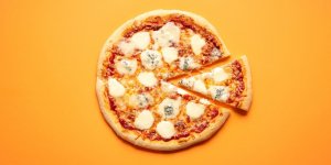 5 effets sur le corps si vous supprimez les aliments transformes une semaine