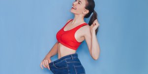 Obesite : 10 transformations avant-apres impressionnantes sur Instagram