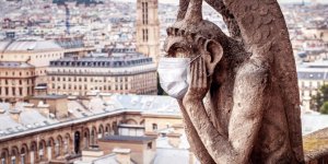 Covid : les departements ou le taux d-incidence a le plus evolue les 7 derniers jours