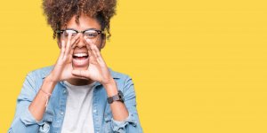 Les pouvoirs insoupconnes de votre salive selon un dentiste 