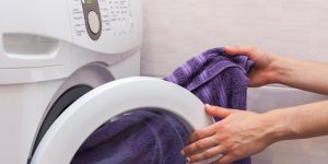 12 choses a nettoyer pour ne pas tomber malade cet hiver