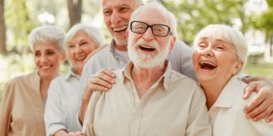 5 erreurs qui peuvent nuire a votre sante apres 60 ans