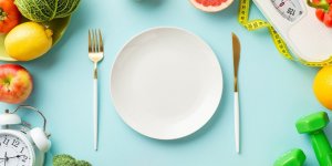 Le classement des meilleurs regimes a suivre en 2023 selon des nutritionnistes