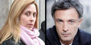 Ces stars entendent mal mais vous ne le savez pas