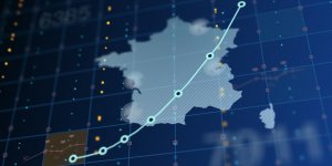 Covid-19 : les 10 metropoles aux taux d-incidence les plus bas
