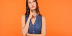 Ces 7 questions qu’on se pose en silence et qui en disent long sur notre passe 