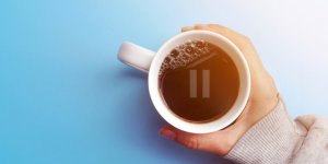 Forme : 10 astuces pour booster son energie sans cafe
