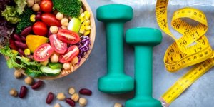 Perte de poids : 15 aliments “sains” a eviter selon une dieteticienne